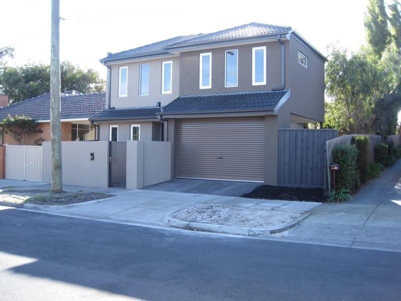 18a East Boundary Road, Bentleigh East VIC 3165
