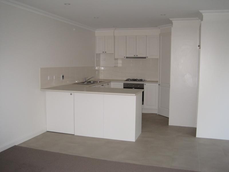 18a East Boundary Road, Bentleigh East VIC 3165