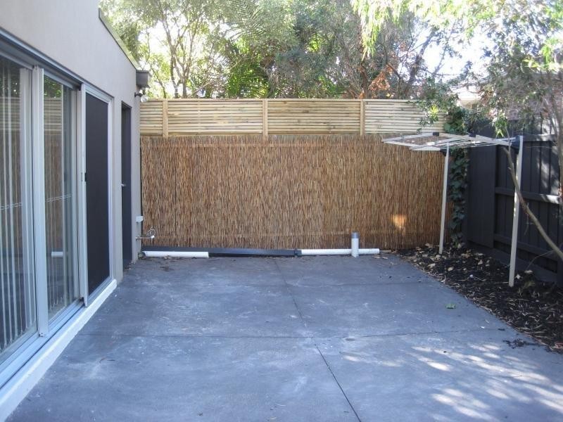 18a East Boundary Road, Bentleigh East VIC 3165