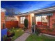 5/47 Coorigil Road, Carnegie VIC 3163