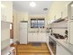 5/47 Coorigil Road, Carnegie VIC 3163