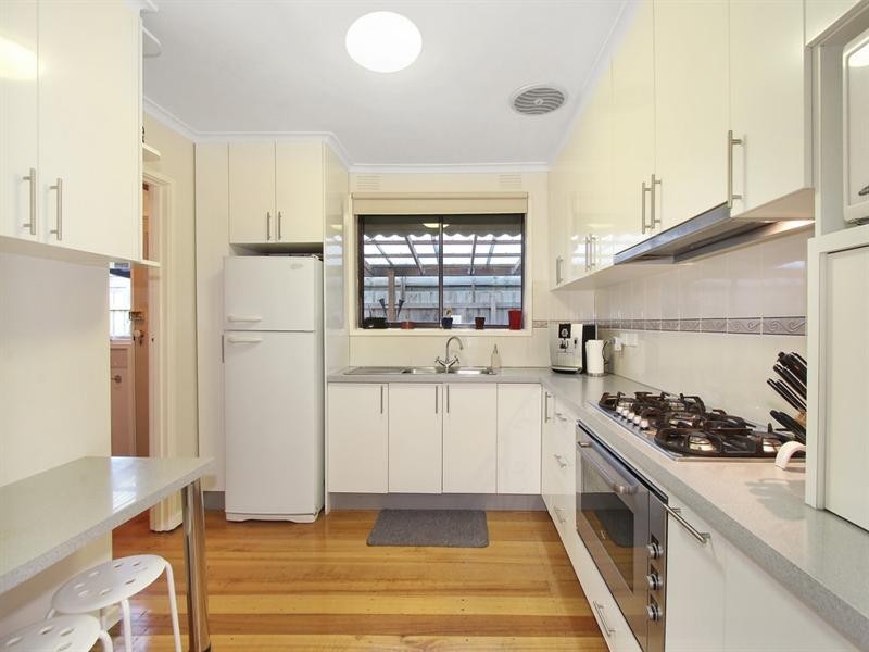 5/47 Coorigil Road, Carnegie VIC 3163