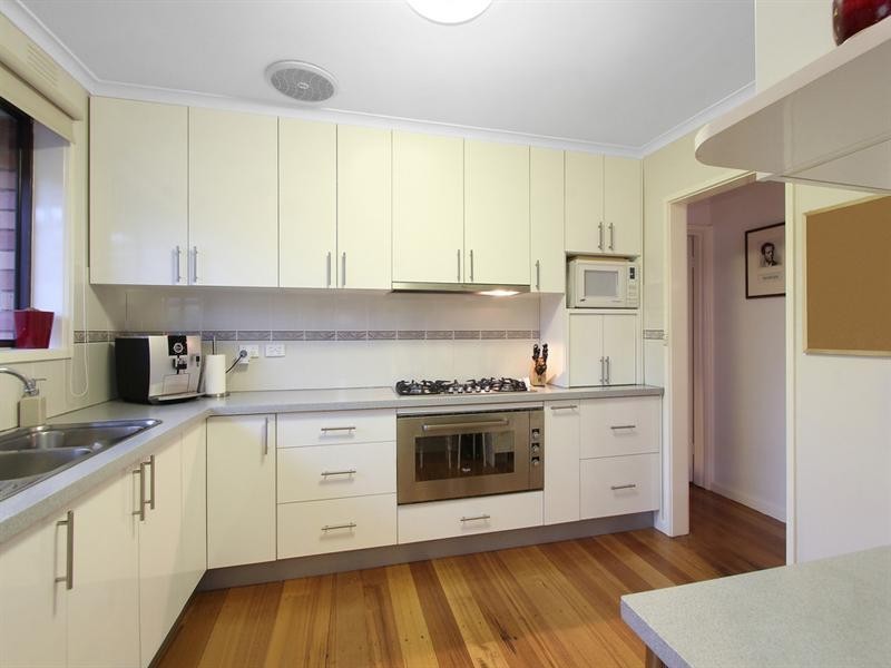 5/47 Coorigil Road, Carnegie VIC 3163