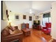 5/47 Coorigil Road, Carnegie VIC 3163