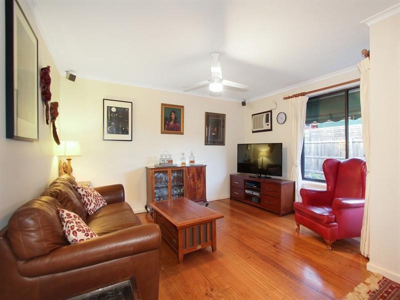 5/47 Coorigil Road, Carnegie VIC 3163
