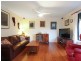 5/47 Coorigil Road, Carnegie VIC 3163