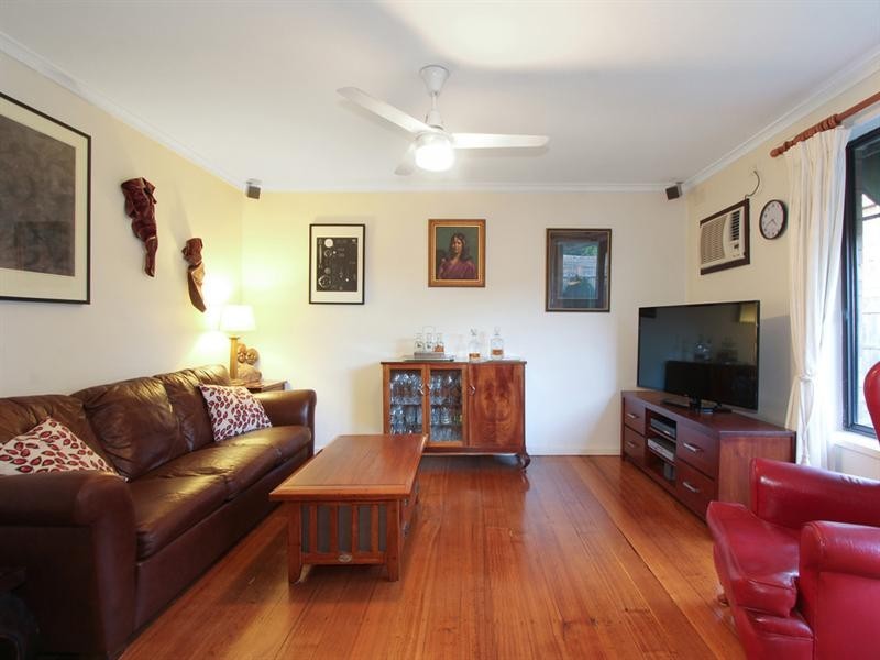 5/47 Coorigil Road, Carnegie VIC 3163