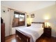 5/47 Coorigil Road, Carnegie VIC 3163