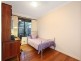 5/47 Coorigil Road, Carnegie VIC 3163