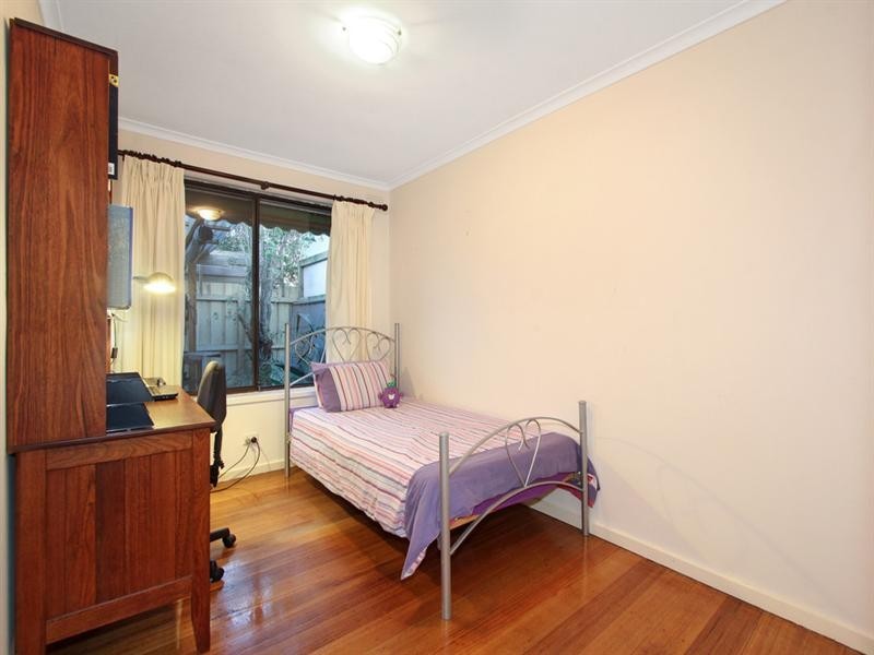 5/47 Coorigil Road, Carnegie VIC 3163