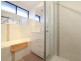 5/47 Coorigil Road, Carnegie VIC 3163