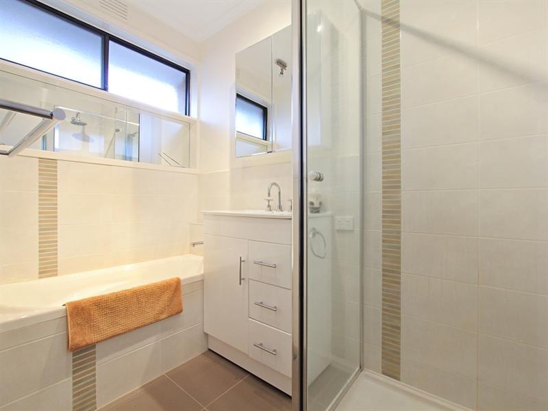 5/47 Coorigil Road, Carnegie VIC 3163