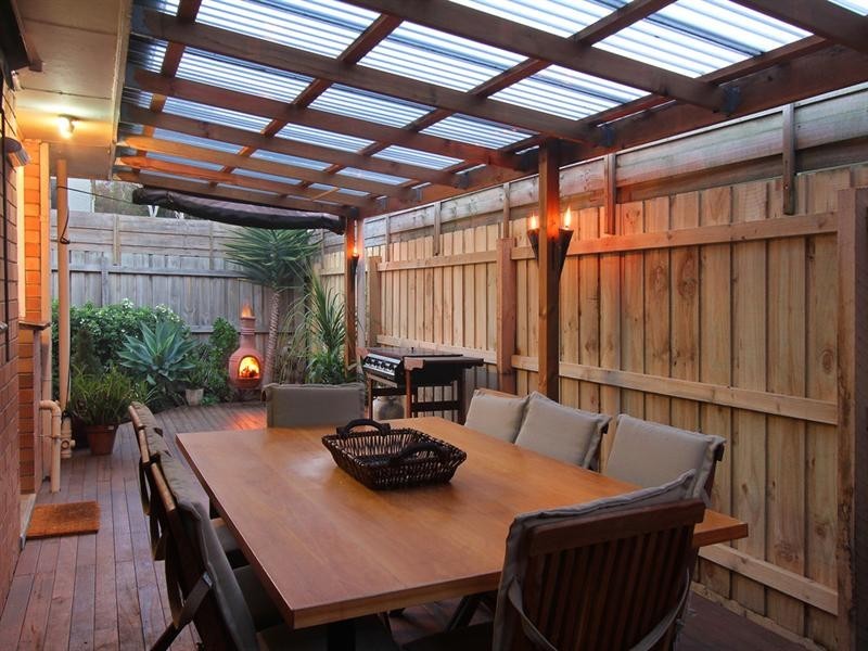 5/47 Coorigil Road, Carnegie VIC 3163