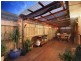 5/47 Coorigil Road, Carnegie VIC 3163