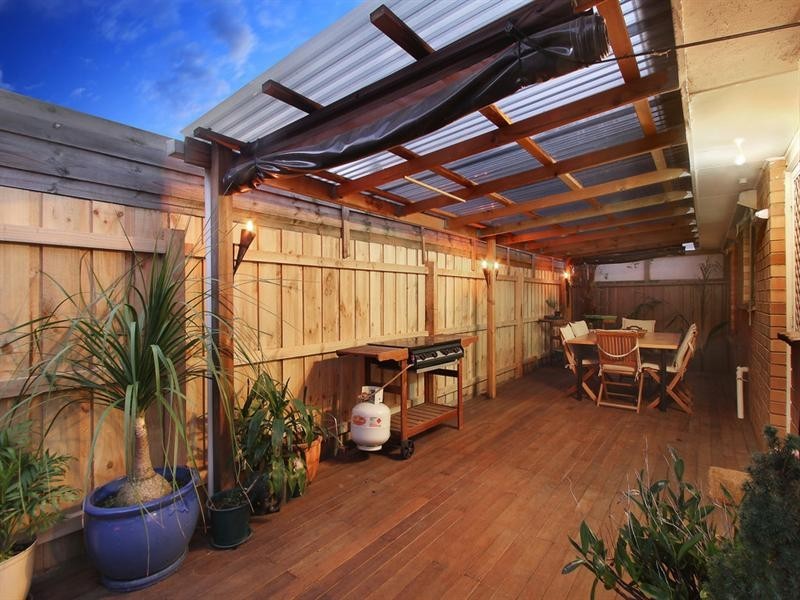 5/47 Coorigil Road, Carnegie VIC 3163