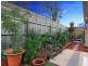 5/47 Coorigil Road, Carnegie VIC 3163