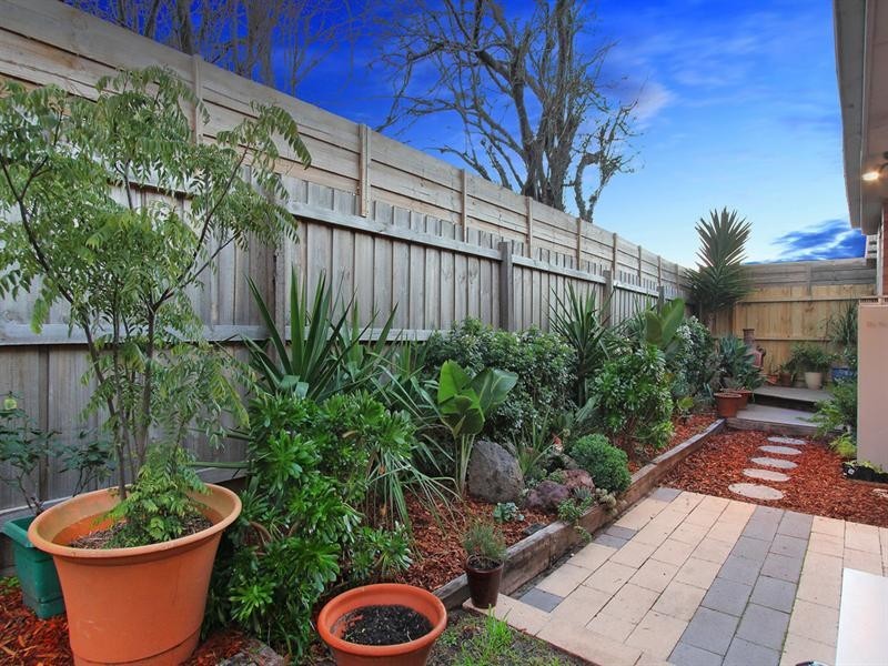 5/47 Coorigil Road, Carnegie VIC 3163