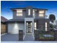 22 Marlborough Street, Bentleigh East VIC 3165