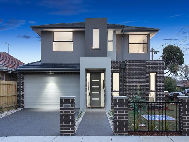 22 Marlborough Street, Bentleigh East VIC 3165