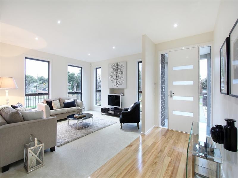 22 Marlborough Street, Bentleigh East VIC 3165