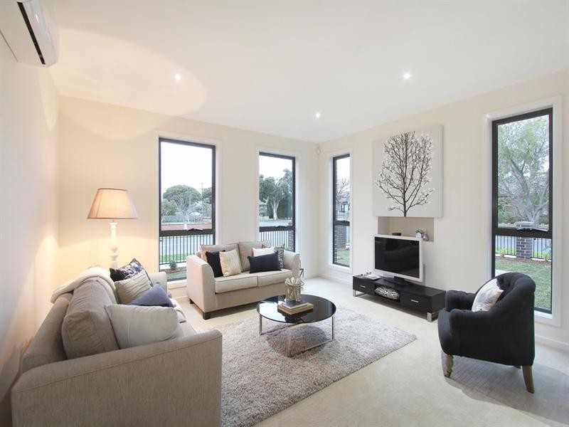 22 Marlborough Street, Bentleigh East VIC 3165