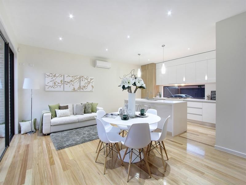 22 Marlborough Street, Bentleigh East VIC 3165