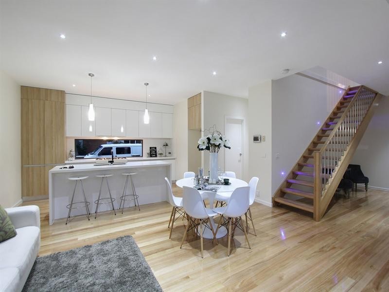 22 Marlborough Street, Bentleigh East VIC 3165