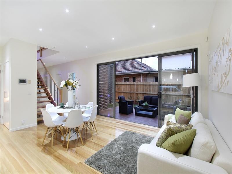 22 Marlborough Street, Bentleigh East VIC 3165