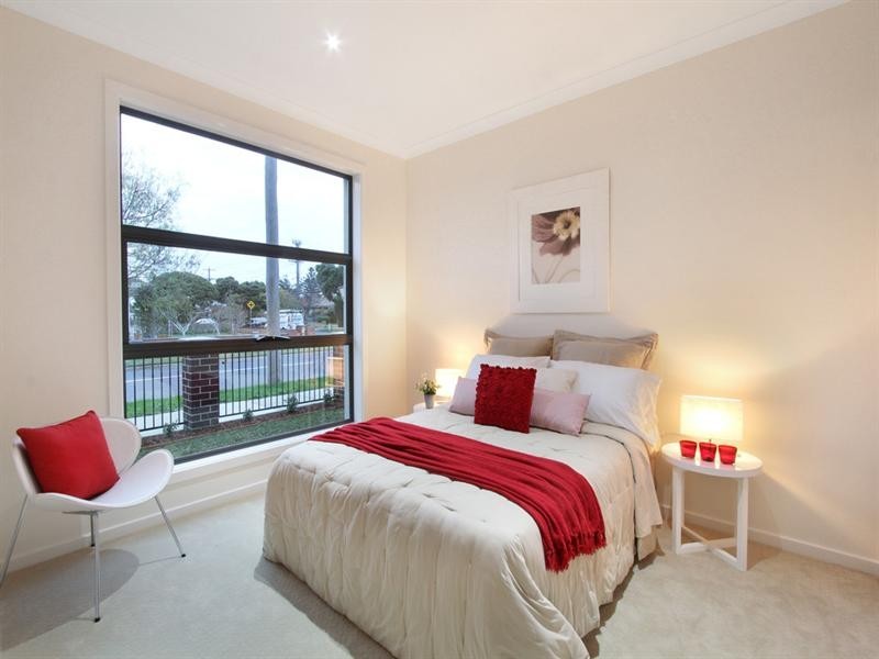22 Marlborough Street, Bentleigh East VIC 3165