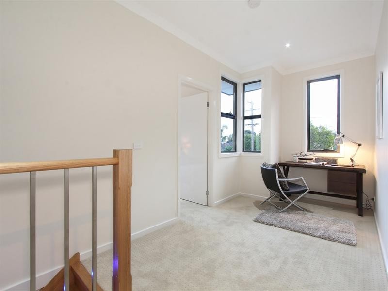 22 Marlborough Street, Bentleigh East VIC 3165