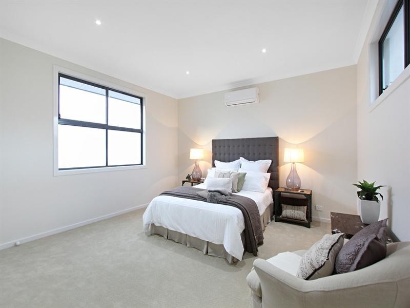 22 Marlborough Street, Bentleigh East VIC 3165