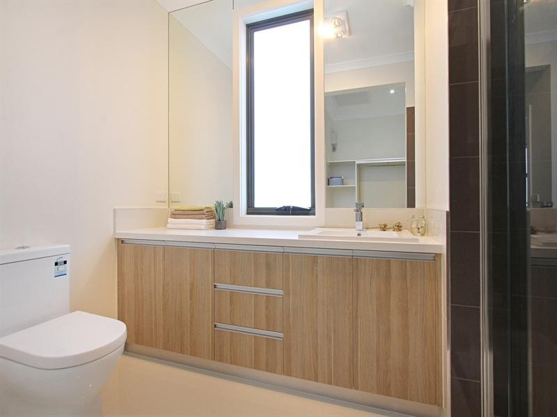 22 Marlborough Street, Bentleigh East VIC 3165