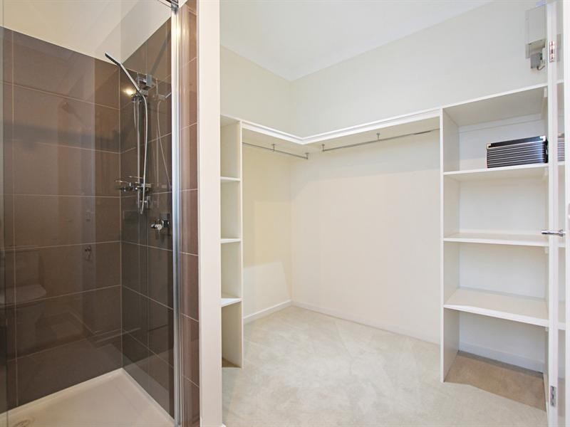 22 Marlborough Street, Bentleigh East VIC 3165