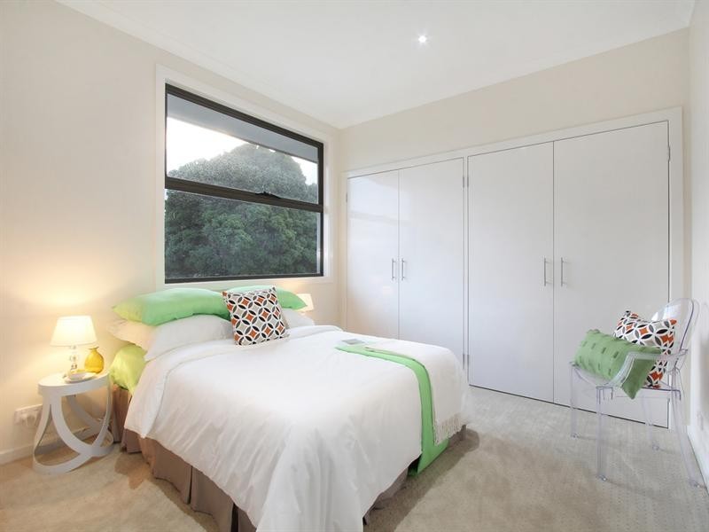 22 Marlborough Street, Bentleigh East VIC 3165