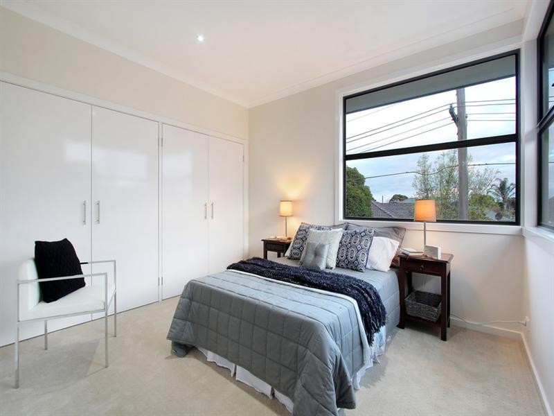 22 Marlborough Street, Bentleigh East VIC 3165