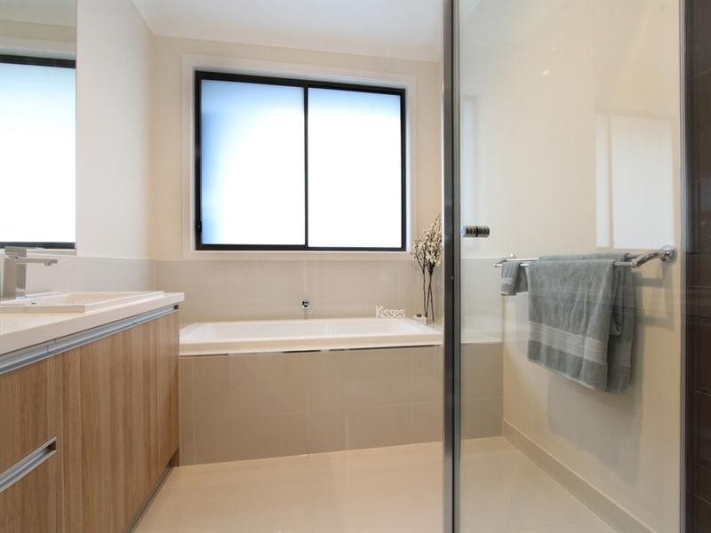 22 Marlborough Street, Bentleigh East VIC 3165