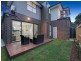 22 Marlborough Street, Bentleigh East VIC 3165