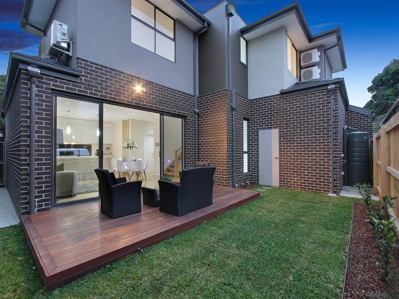 22 Marlborough Street, Bentleigh East VIC 3165