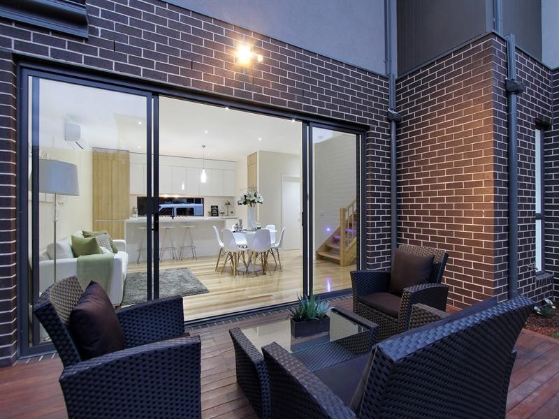 22 Marlborough Street, Bentleigh East VIC 3165