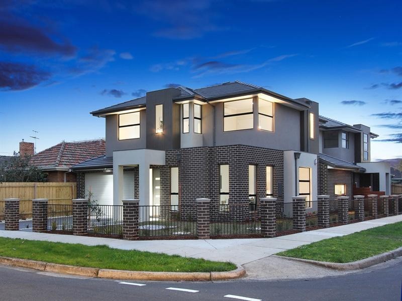 22 Marlborough Street, Bentleigh East VIC 3165