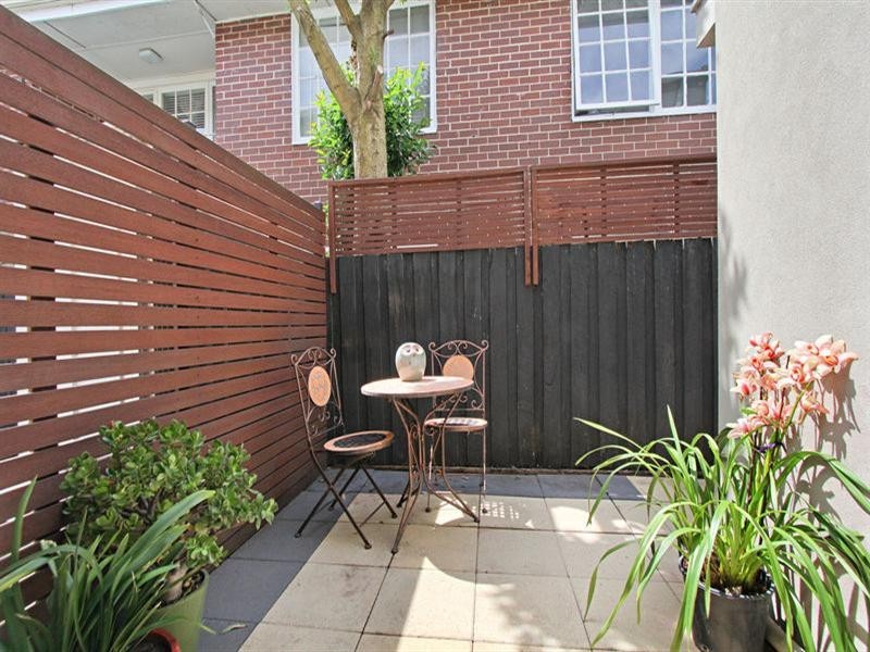 4/15 Sydney Street, Murrumbeena VIC 3163