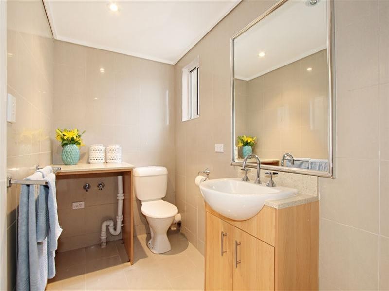 4/15 Sydney Street, Murrumbeena VIC 3163