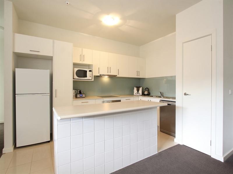 11/60-66 Patterson Road, Bentleigh VIC 3204