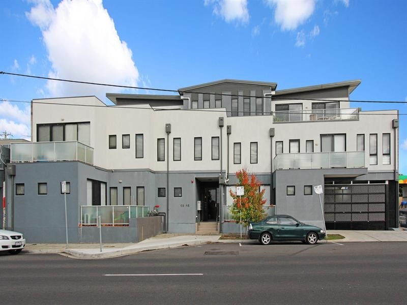 11/60-66 Patterson Road, Bentleigh VIC 3204