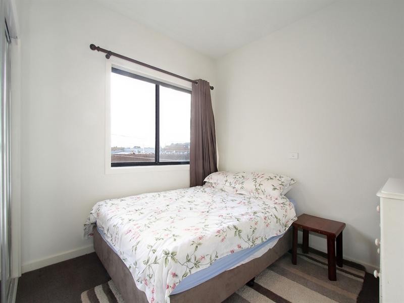 11/60-66 Patterson Road, Bentleigh VIC 3204