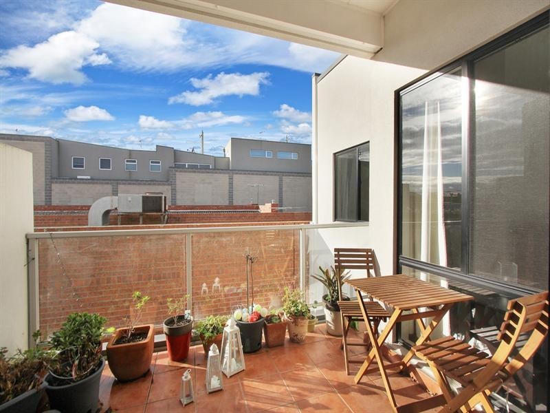 11/60-66 Patterson Road, Bentleigh VIC 3204