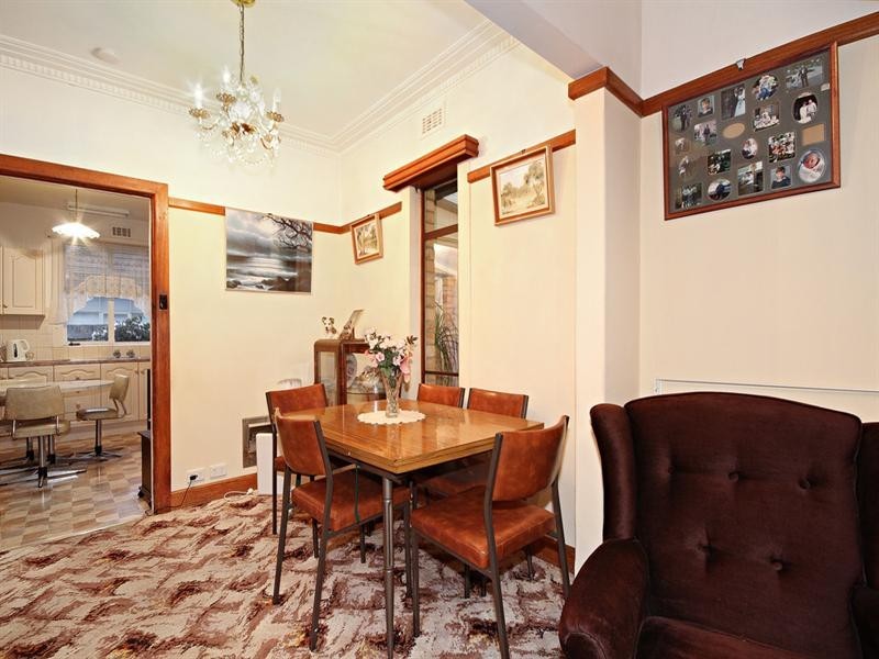 10 Ricourt Avenue, Murrumbeena VIC 3163