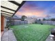 10 Ricourt Avenue, Murrumbeena VIC 3163
