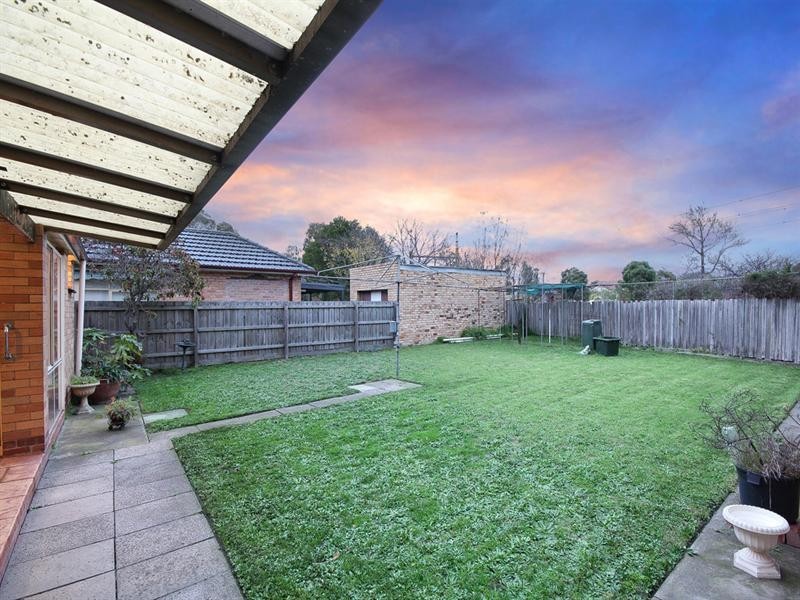 10 Ricourt Avenue, Murrumbeena VIC 3163
