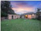 10 Ricourt Avenue, Murrumbeena VIC 3163